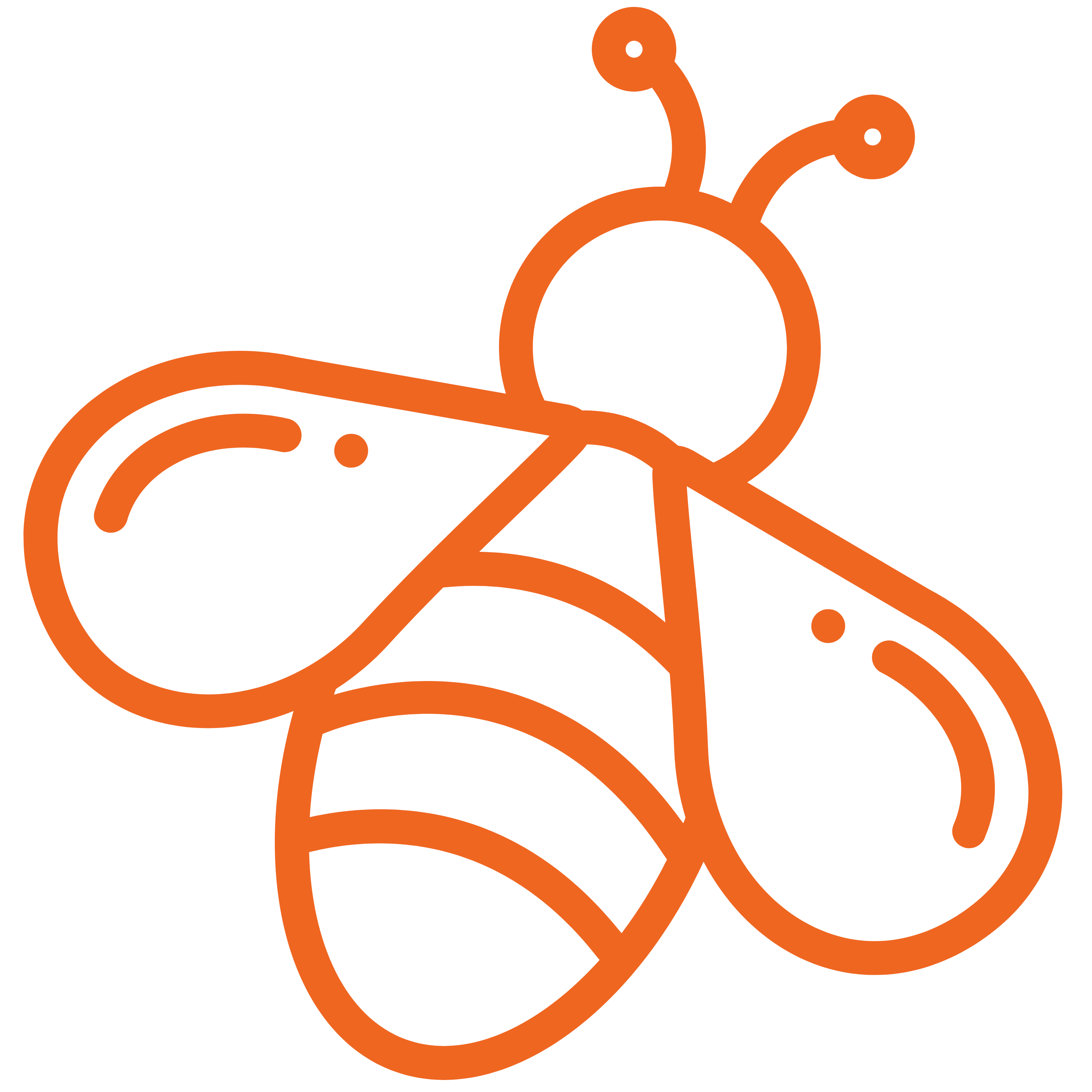Company logo icon